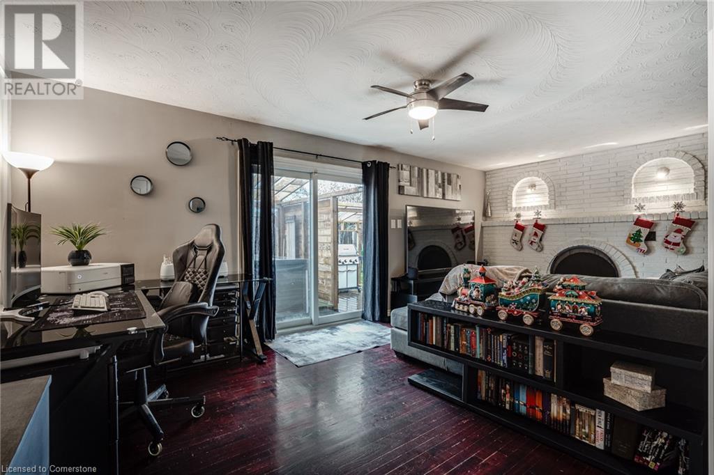 75 Colcrest Street, Hamilton, Ontario  L8E 3Y6 - Photo 31 - 40684880