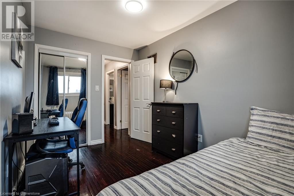 75 Colcrest Street, Hamilton, Ontario  L8E 3Y6 - Photo 21 - 40684880