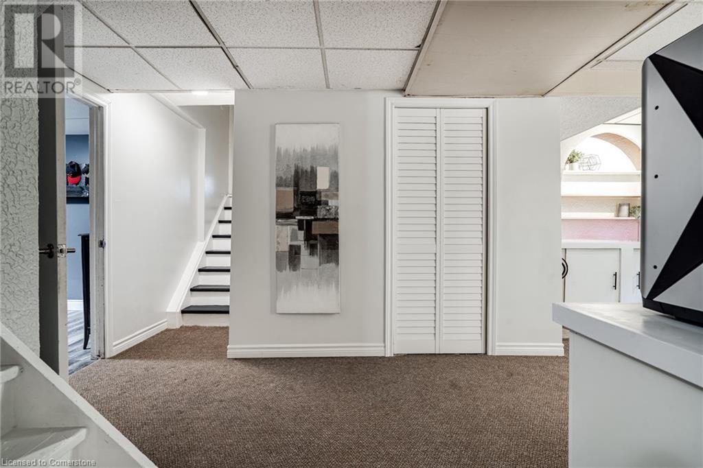 75 Colcrest Street, Hamilton, Ontario  L8E 3Y6 - Photo 39 - 40684880