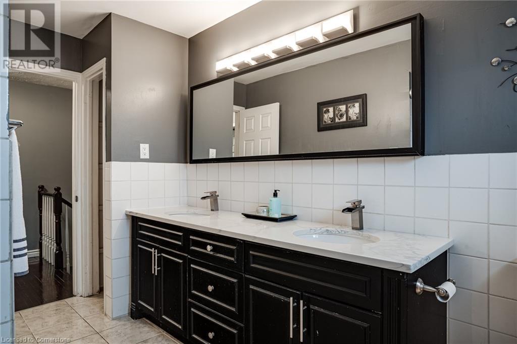 75 Colcrest Street, Hamilton, Ontario  L8E 3Y6 - Photo 27 - 40684880