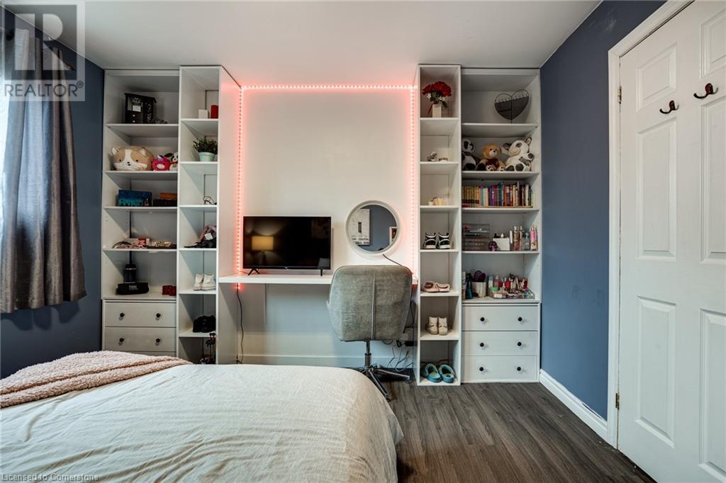 75 Colcrest Street, Hamilton, Ontario  L8E 3Y6 - Photo 37 - 40684880