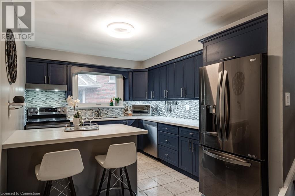 75 Colcrest Street, Hamilton, Ontario  L8E 3Y6 - Photo 13 - 40684880