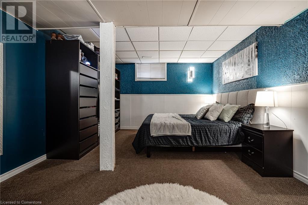 75 Colcrest Street, Hamilton, Ontario  L8E 3Y6 - Photo 43 - 40684880