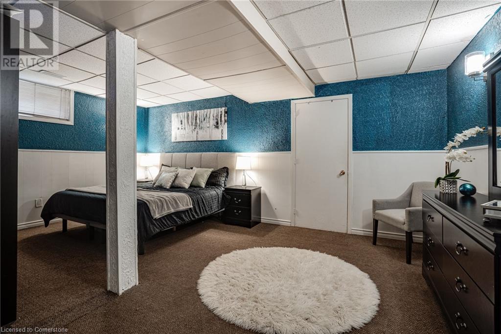 75 Colcrest Street, Hamilton, Ontario  L8E 3Y6 - Photo 42 - 40684880