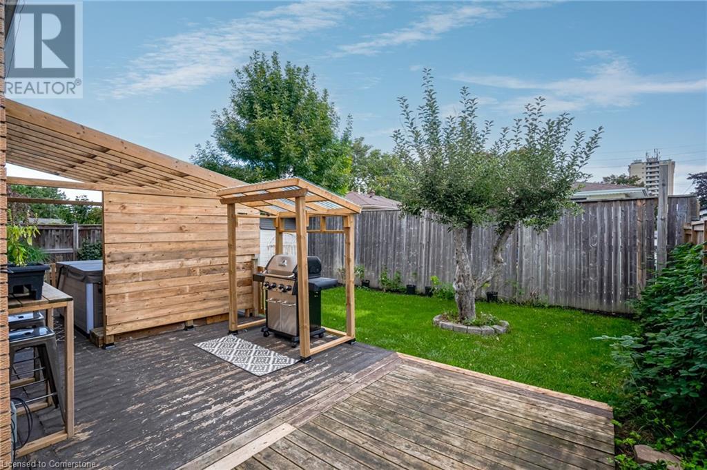 75 Colcrest Street, Hamilton, Ontario  L8E 3Y6 - Photo 47 - 40684880