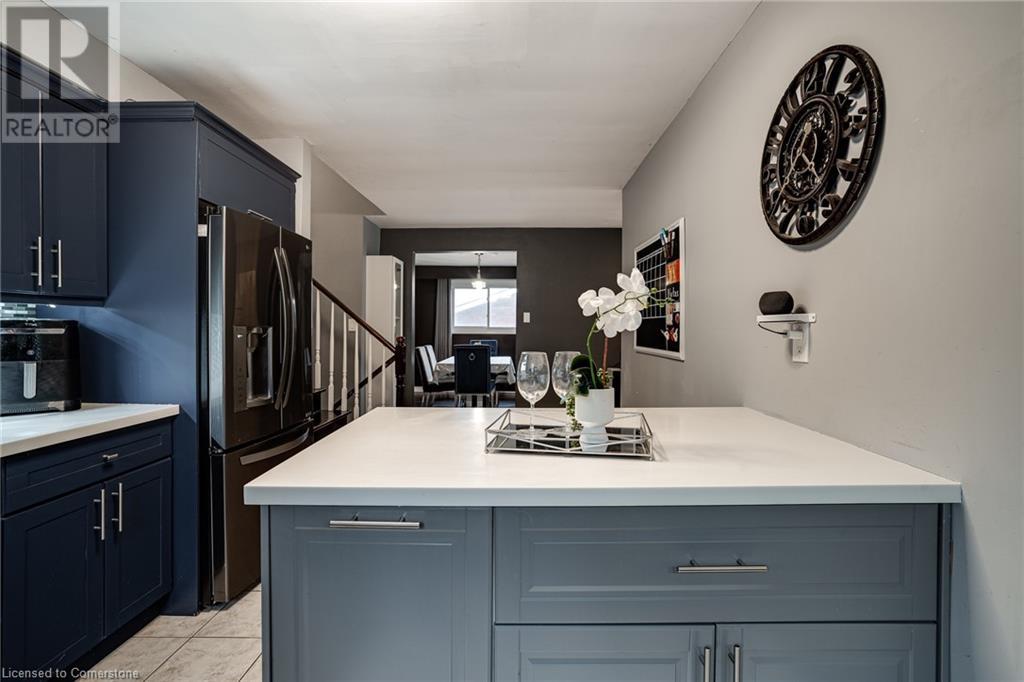 75 Colcrest Street, Hamilton, Ontario  L8E 3Y6 - Photo 17 - 40684880