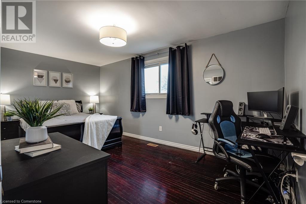 75 Colcrest Street, Hamilton, Ontario  L8E 3Y6 - Photo 24 - 40684880