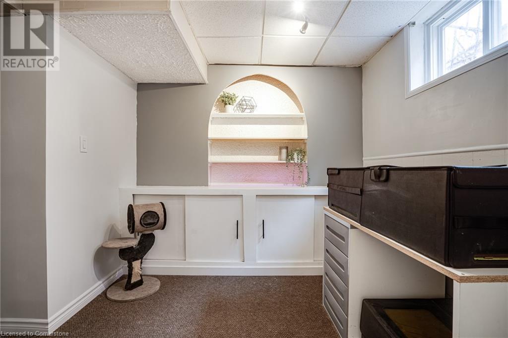 75 Colcrest Street, Hamilton, Ontario  L8E 3Y6 - Photo 41 - 40684880