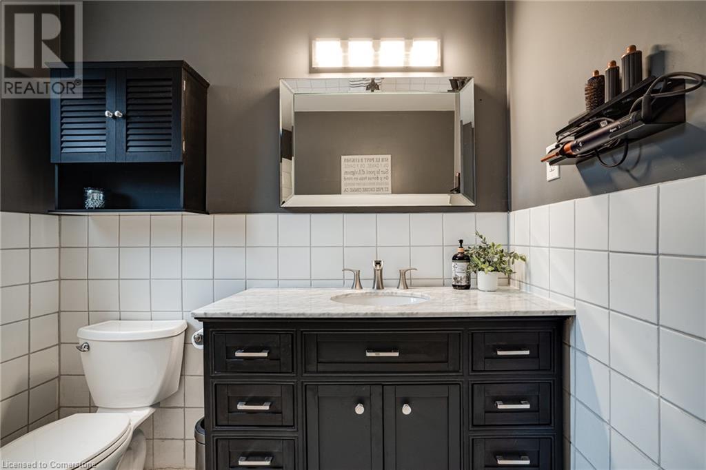 75 Colcrest Street, Hamilton, Ontario  L8E 3Y6 - Photo 29 - 40684880