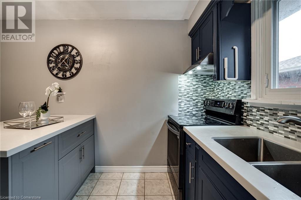 75 Colcrest Street, Hamilton, Ontario  L8E 3Y6 - Photo 16 - 40684880