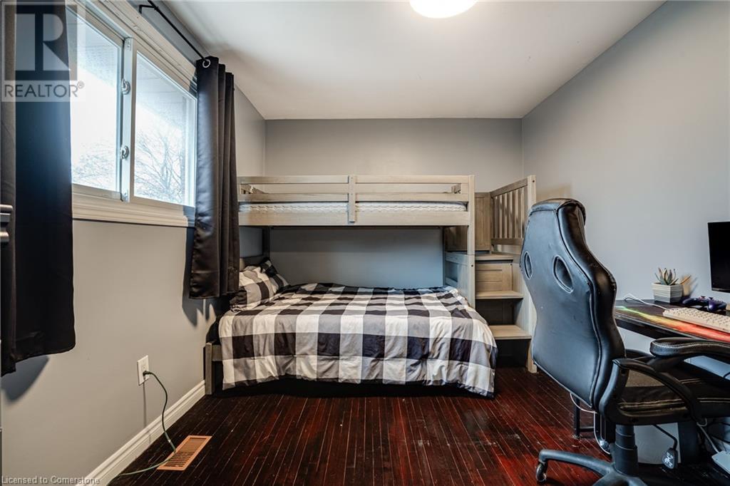 75 Colcrest Street, Hamilton, Ontario  L8E 3Y6 - Photo 23 - 40684880