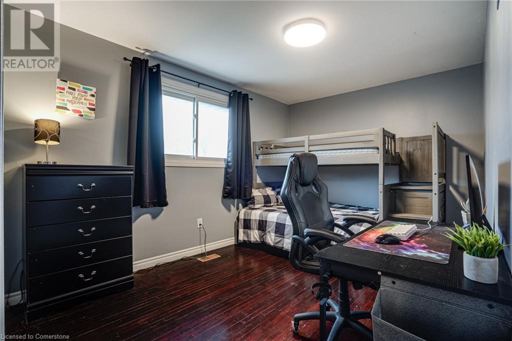 75 Colcrest Street, Hamilton, Ontario  L8E 3Y6 - Photo 22 - 40684880