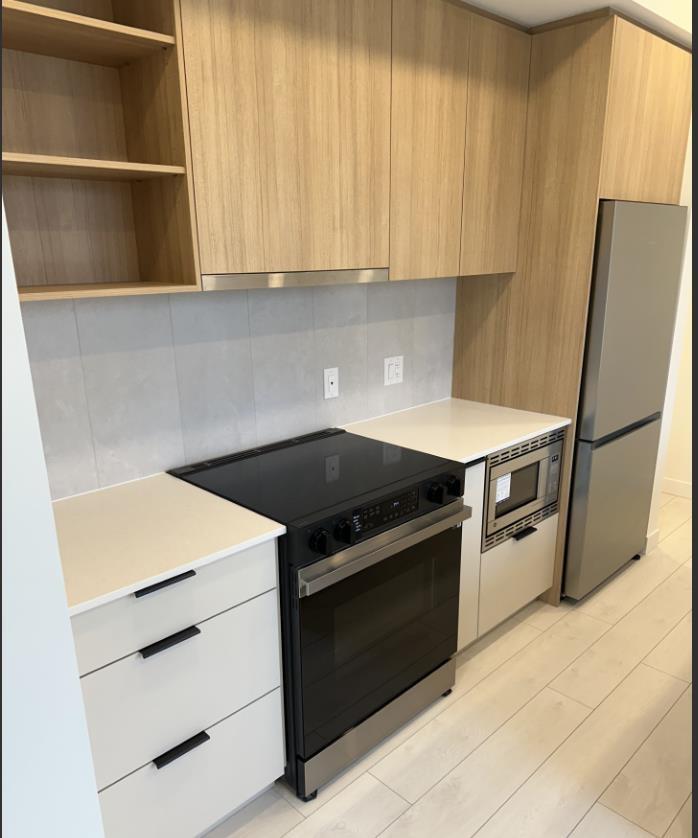 Property at 317 13439 94A AVENUE image 3