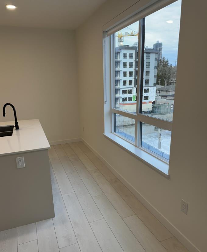 317 13439 94a Avenue, Surrey, British Columbia  V3V 0G9 - Photo 6 - R2951918