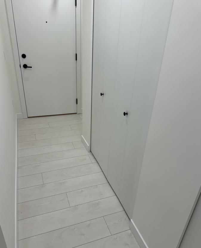 317 13439 94a Avenue, Surrey, British Columbia  V3V 0G9 - Photo 16 - R2951918