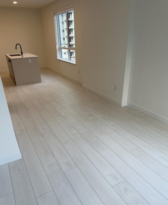 317 13439 94a Avenue, Surrey, British Columbia  V3V 0G9 - Photo 7 - R2951918