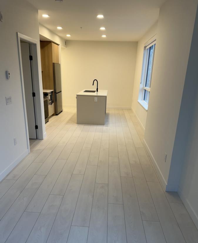 317 13439 94a Avenue, Surrey, British Columbia  V3V 0G9 - Photo 9 - R2951918