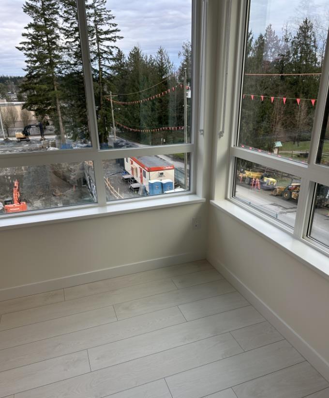 317 13439 94a Avenue, Surrey, British Columbia  V3V 0G9 - Photo 8 - R2951918