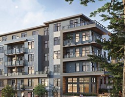 317 13439 94A AVENUE, Surrey, British Columbia