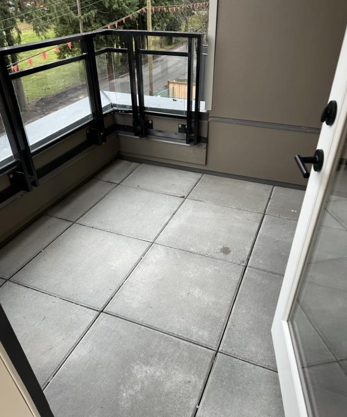 317 13439 94a Avenue, Surrey, British Columbia  V3V 0G9 - Photo 13 - R2951918