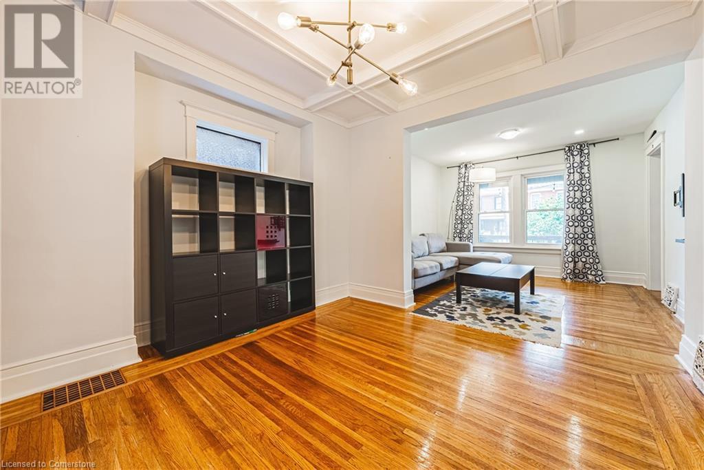 19 Belview Avenue, Hamilton, Ontario  L8L 7K6 - Photo 10 - 40687345