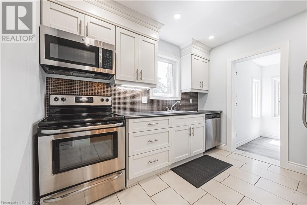 19 Belview Avenue, Hamilton, Ontario  L8L 7K6 - Photo 11 - 40687345