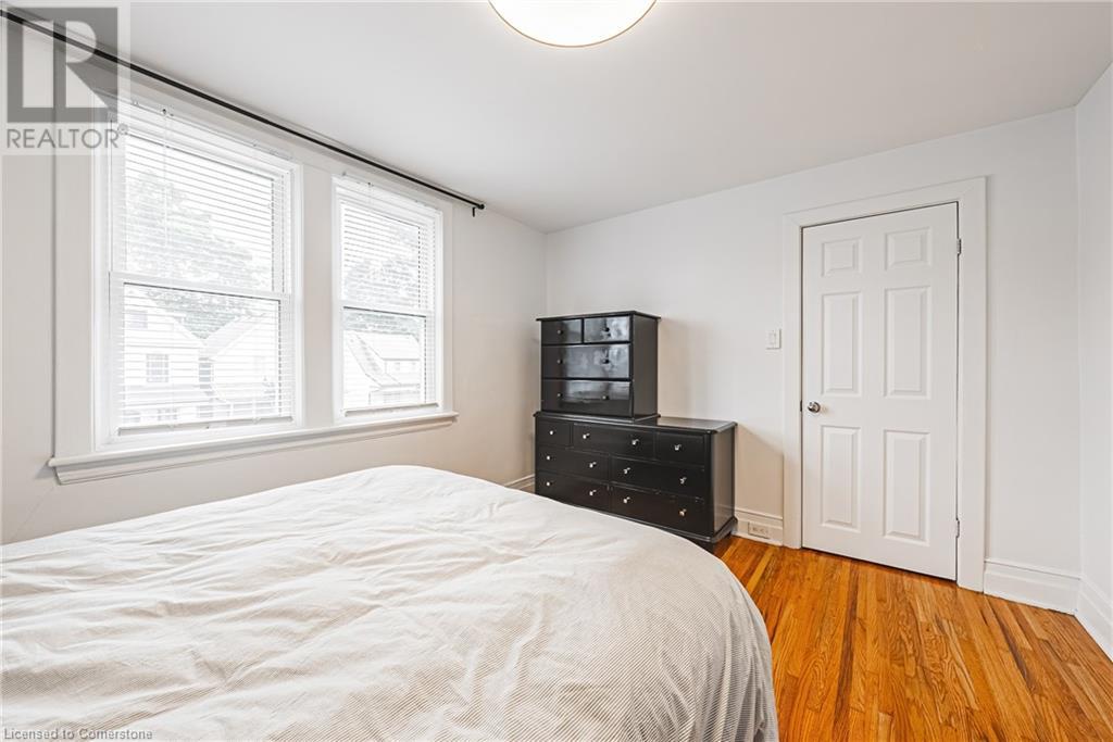 19 Belview Avenue, Hamilton, Ontario  L8L 7K6 - Photo 17 - 40687345