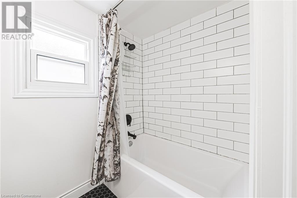 19 Belview Avenue, Hamilton, Ontario  L8L 7K6 - Photo 19 - 40687345