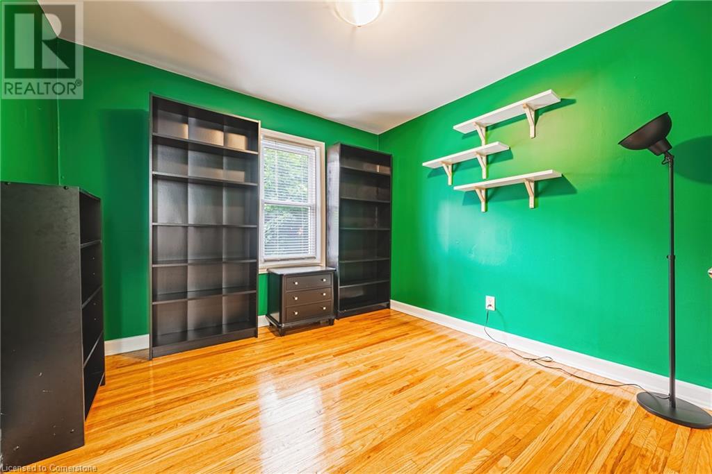 19 Belview Avenue, Hamilton, Ontario  L8L 7K6 - Photo 21 - 40687345