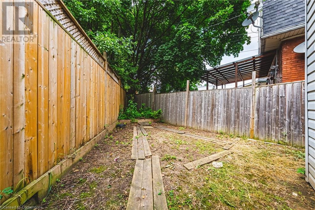 19 Belview Avenue, Hamilton, Ontario  L8L 7K6 - Photo 24 - 40687345