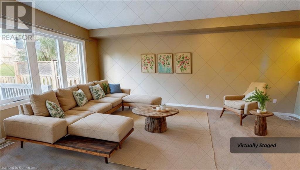 74 Magnolia Crescent, Grimsby, Ontario  L3M 5R4 - Photo 11 - 40687123