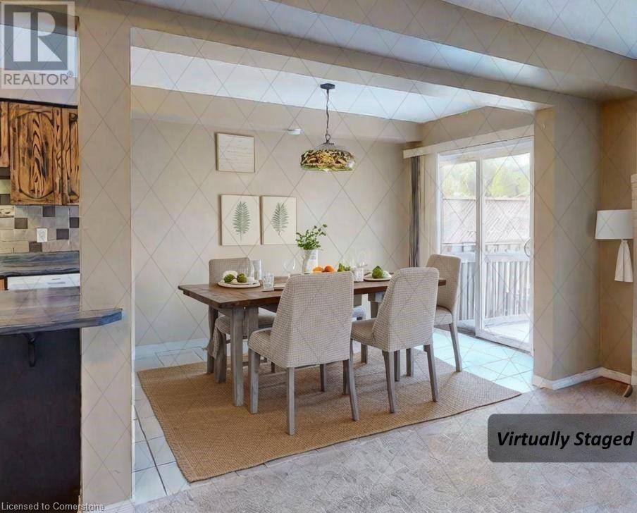 74 Magnolia Crescent, Grimsby, Ontario  L3M 5R4 - Photo 13 - 40687123