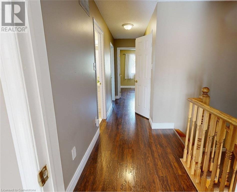 74 Magnolia Crescent, Grimsby, Ontario  L3M 5R4 - Photo 16 - 40687123