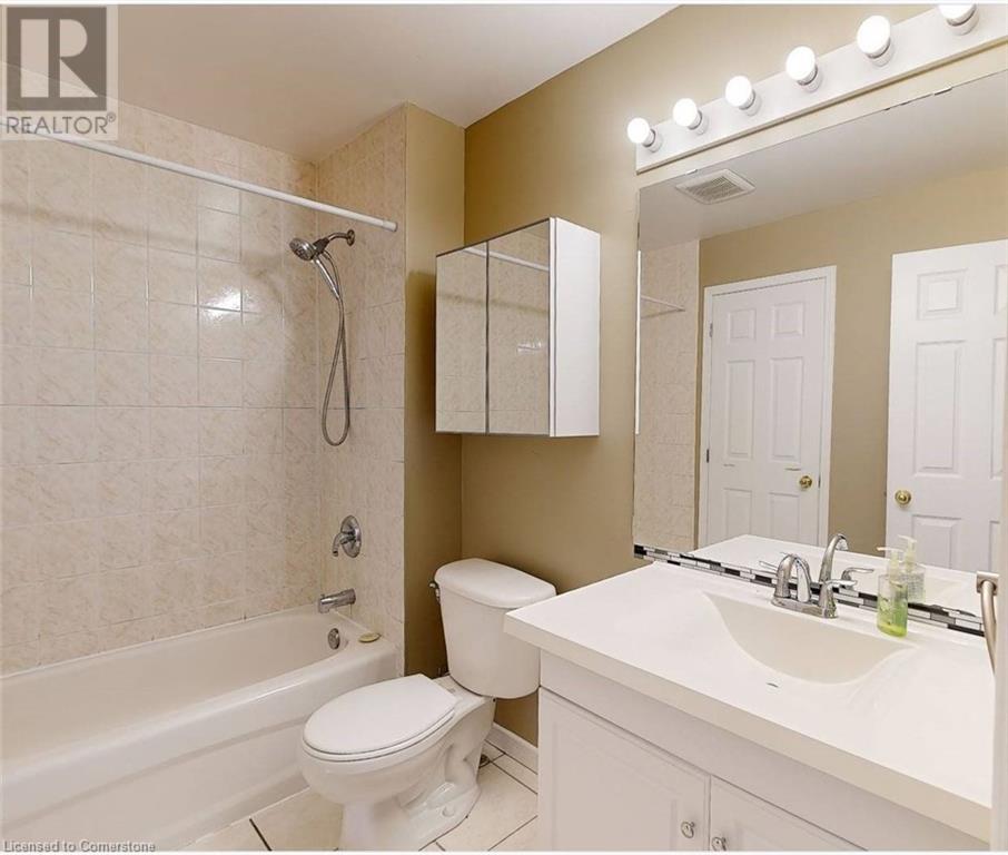 74 Magnolia Crescent, Grimsby, Ontario  L3M 5R4 - Photo 21 - 40687123