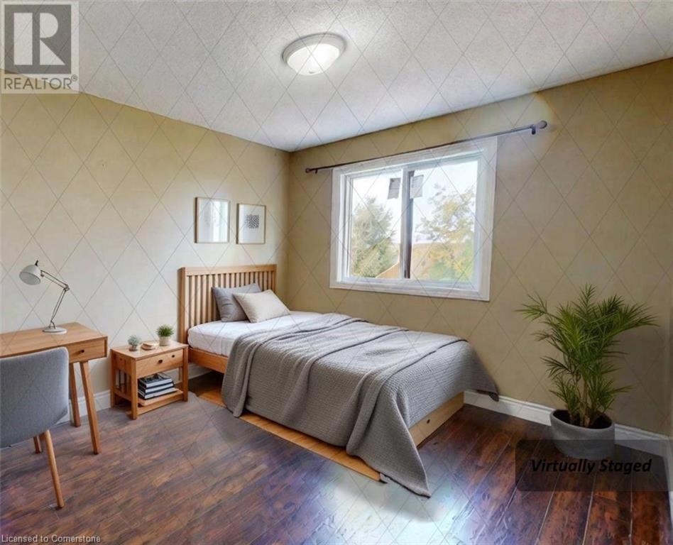 74 Magnolia Crescent, Grimsby, Ontario  L3M 5R4 - Photo 23 - 40687123