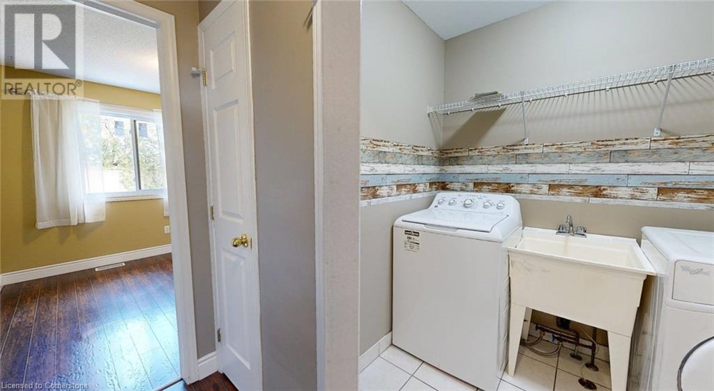 74 Magnolia Crescent, Grimsby, Ontario  L3M 5R4 - Photo 26 - 40687123