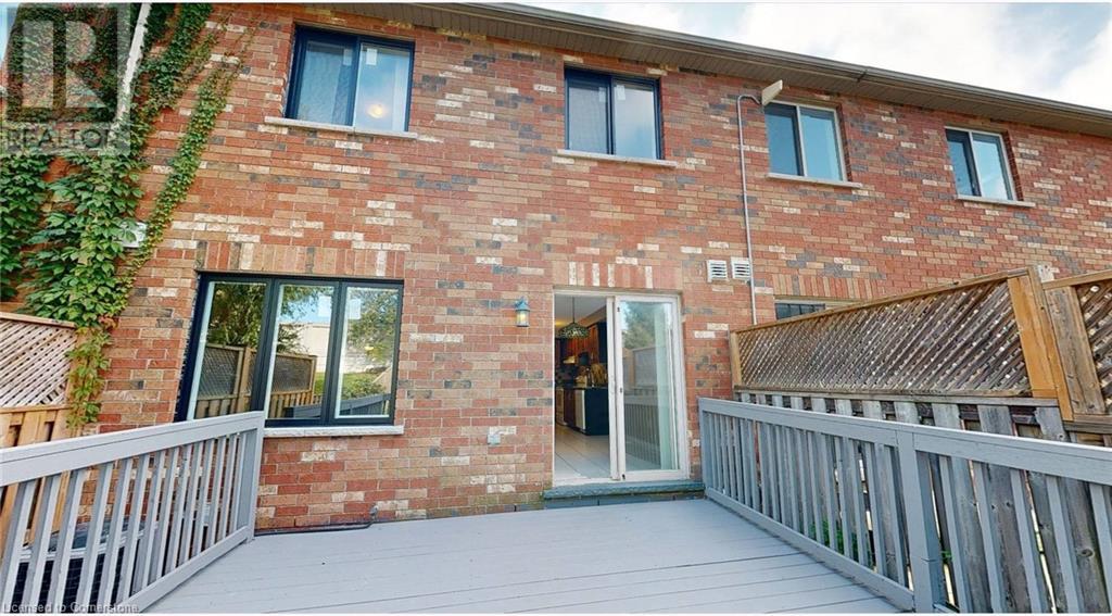 74 Magnolia Crescent, Grimsby, Ontario  L3M 5R4 - Photo 30 - 40687123