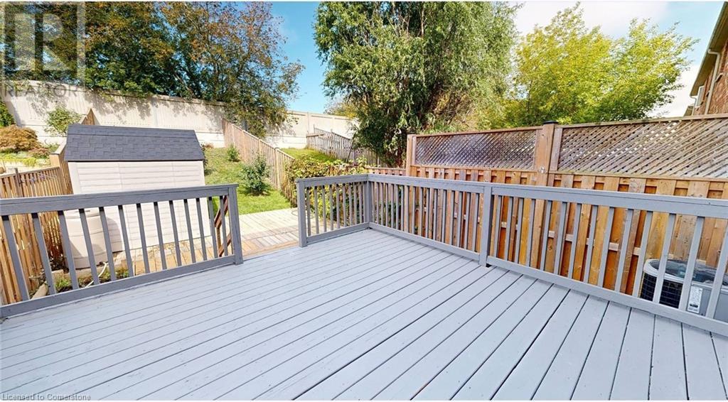 74 Magnolia Crescent, Grimsby, Ontario  L3M 5R4 - Photo 31 - 40687123