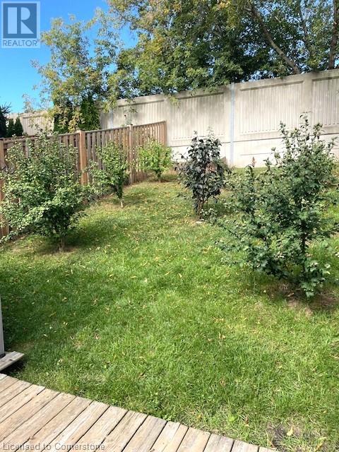 74 Magnolia Crescent, Grimsby, Ontario  L3M 5R4 - Photo 34 - 40687123