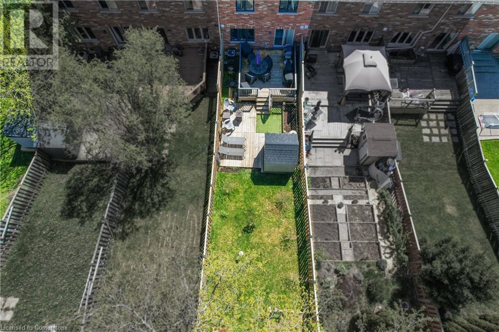 74 Magnolia Crescent, Grimsby, Ontario  L3M 5R4 - Photo 35 - 40687123