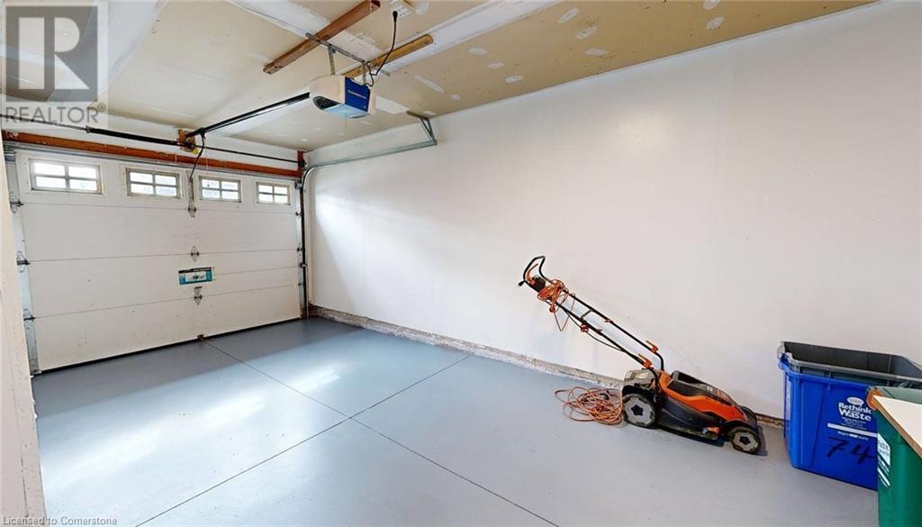 74 Magnolia Crescent, Grimsby, Ontario  L3M 5R4 - Photo 8 - 40687123