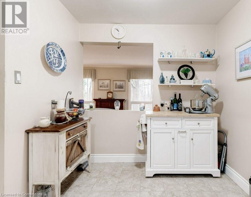 2301 Cavendish Drive Unit# 41, Burlington, Ontario  L7P 3M3 - Photo 15 - 40681925