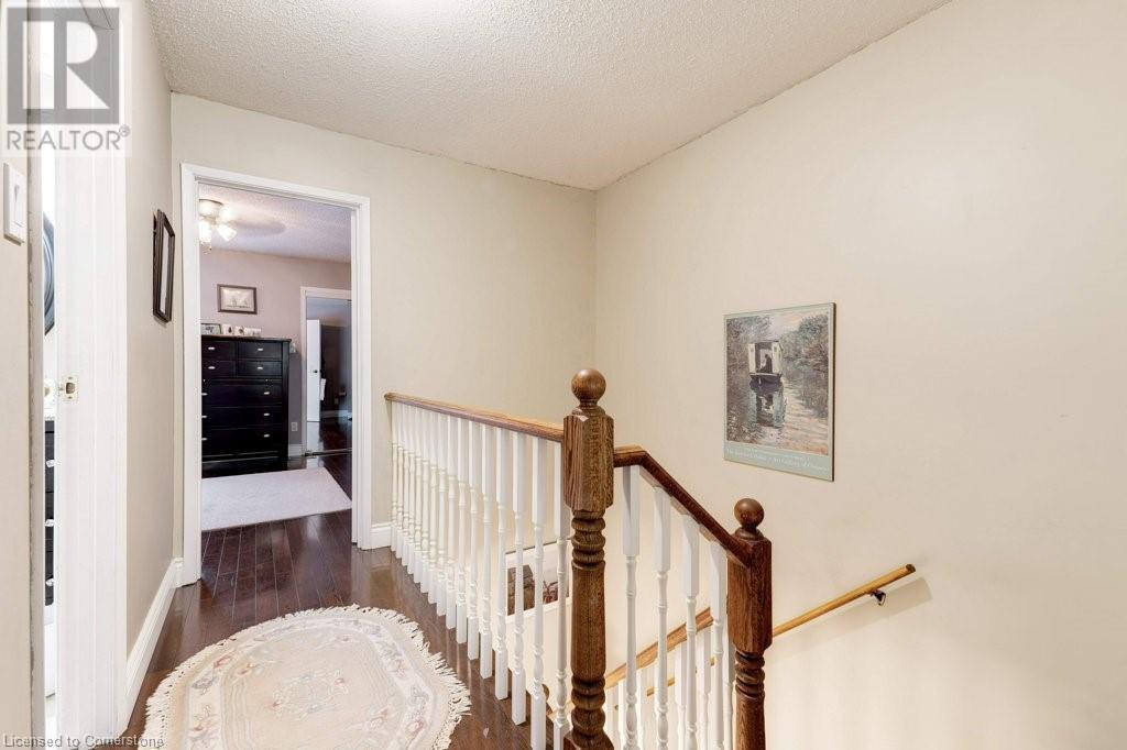 2301 Cavendish Drive Unit# 41, Burlington, Ontario  L7P 3M3 - Photo 18 - 40681925