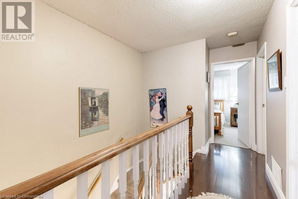 2301 Cavendish Drive Unit# 41, Burlington, Ontario  L7P 3M3 - Photo 19 - 40681925