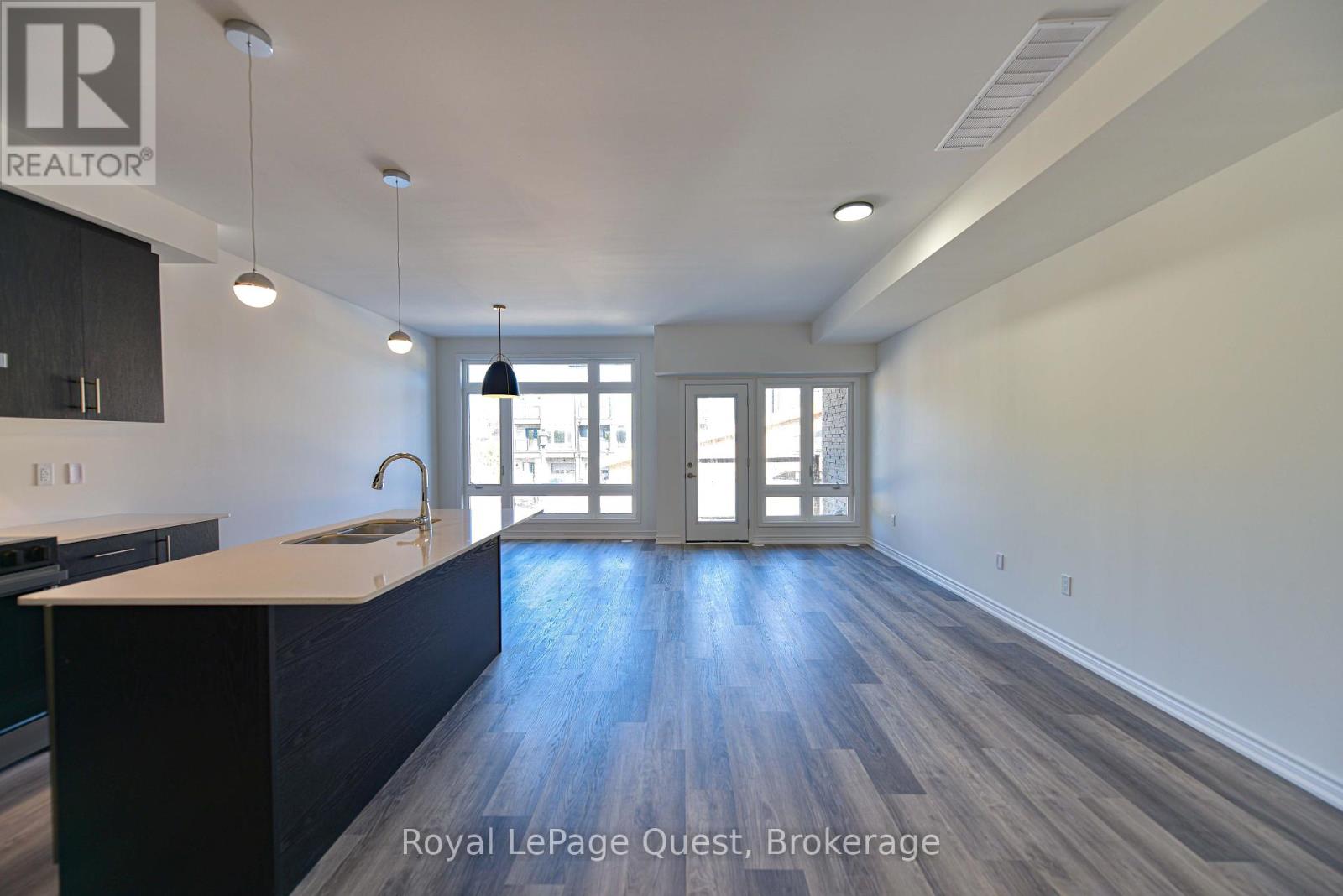 25 Wynwood Lane, Orillia, Ontario  L3V 8P7 - Photo 11 - S11905774