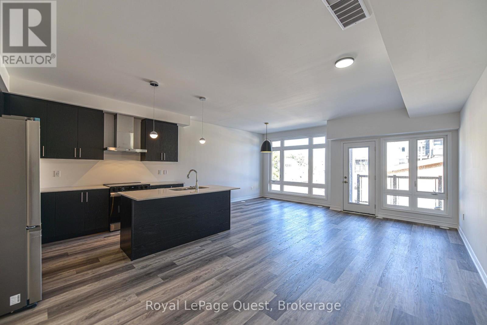 25 Wynwood Lane, Orillia, Ontario  L3V 8P7 - Photo 12 - S11905774