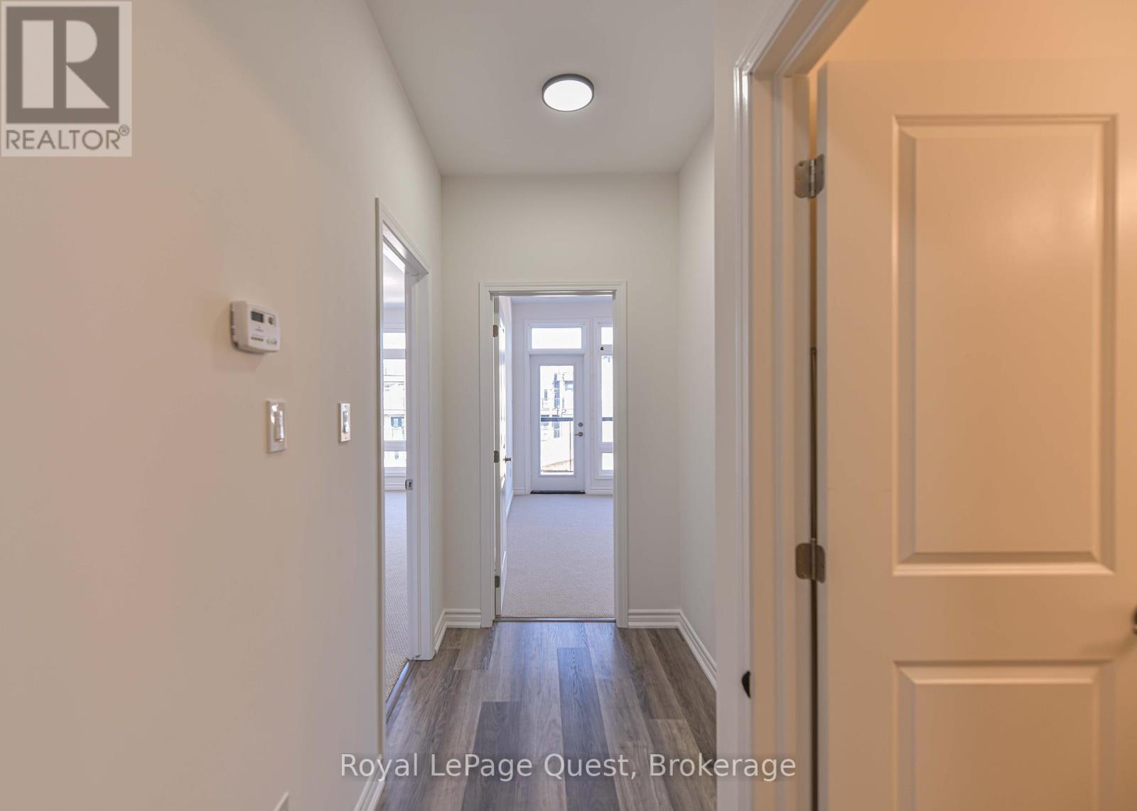 25 Wynwood Lane, Orillia, Ontario  L3V 8P7 - Photo 22 - S11905774