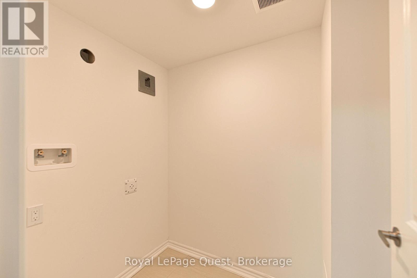 25 Wynwood Lane, Orillia, Ontario  L3V 8P7 - Photo 7 - S11905774