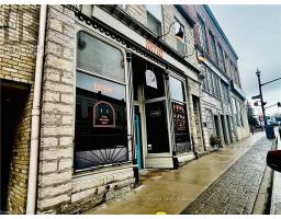 159 QUEEN STREET E, St. Marys, Ontario