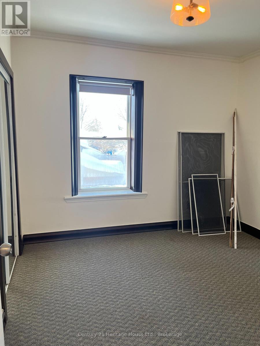 365 Durham Street, Wellington North, Ontario  N0G 2L1 - Photo 10 - X11905749